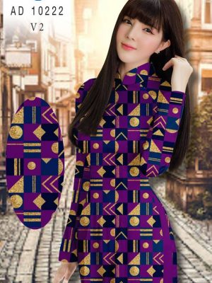 1626672687 540 vai ao dai mau moi vua ra (3)